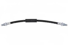 Flexible de frein Ford FIESTA