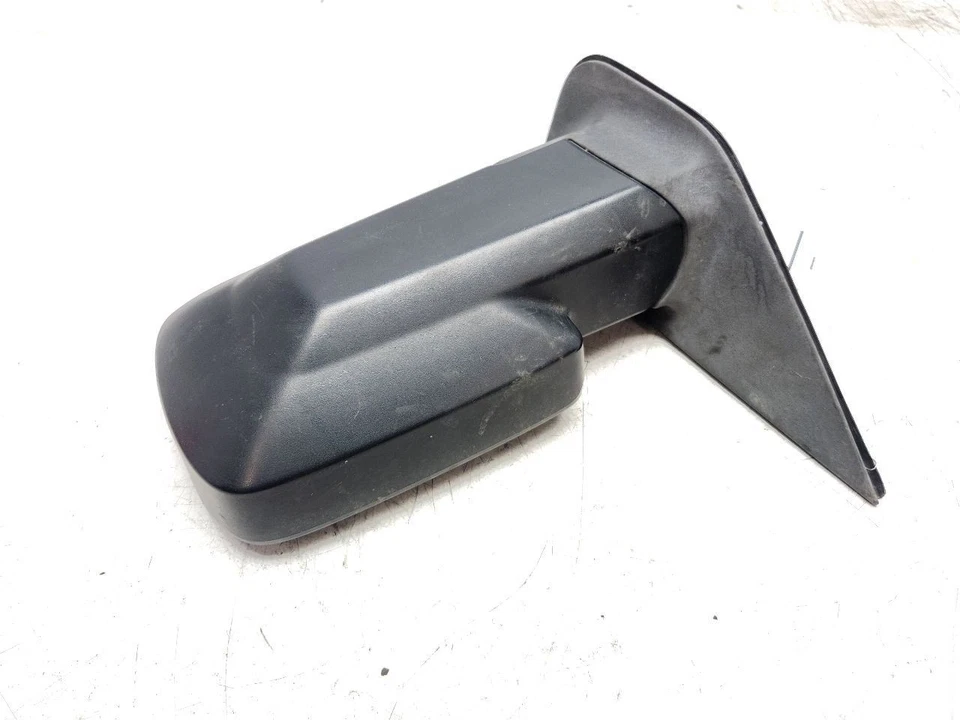 2003-2004 Honda Element Driver Left Side View Mirror Manual DX OEM 76250SCVA11 - Image 2 of 4