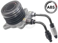 A.B.S. 75357 ZentralausrüCker FüR Kupplung ZentralausrüCker Kupplung