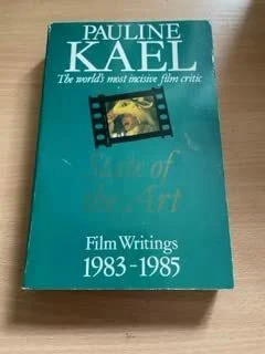 State of the Art (Arena Books) Buch Vintage