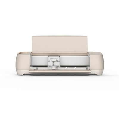 #ad Cricut Explore 4 2011070 $159.99