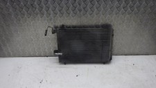 Climatisation et Accessoires Peugeot 307