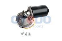 Oyodo Wischermotor 99E9029-OYO FüR Opel