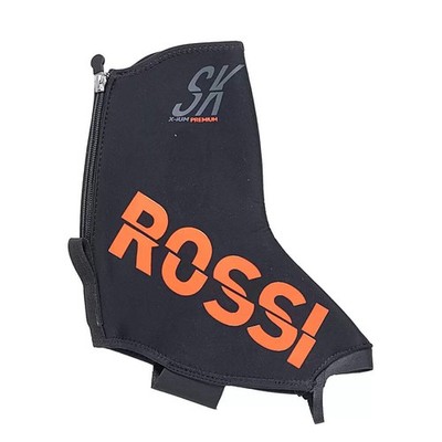 Rossignol Nordic Overboot
