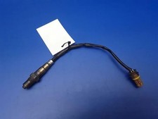 Sonde lambda Mercedes 209