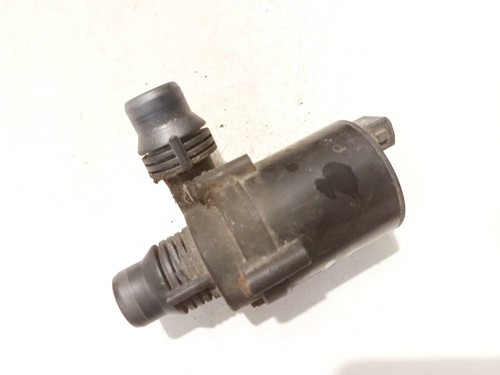 6411919708501 Heizungsventil Ventil Heizung (Erstausrüsterqualit DE2626925-86