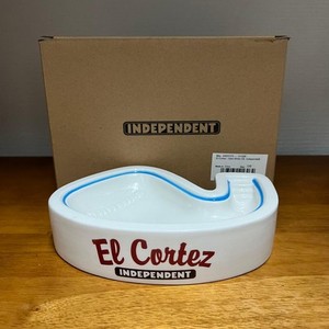 Skateboard Ashtray | eBay