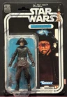 Kenner Star Wars Black Series 40th Anniversary Death Squad Commander 2017