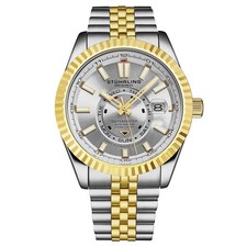 Наручные часы Datemaster Automatic 42mm Classic