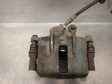 Etrier de frein Skoda FELICIA