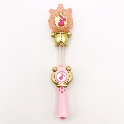Picot Polon Magical Doremi Pirika Pirilala Polon Collection Gacha Bandai Japan
