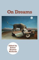 On Dreams Arlene Kramer Richards Taschenbuch Englisch 2024 IPBooks