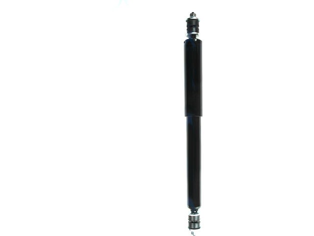Rear FCS Automotive Shock Absorber fits Daihatsu Rocky 1990-1992 61HWQKXG