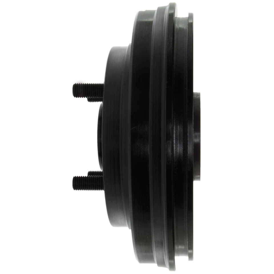 Tambor de freno Centric Parts 122.46026 Centric Premium para Mitsubishi Mirage 14-19 Foto 4 de 4