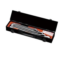 NEW Lobtex Double-ended Box Wrench OWMMJP