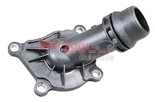 Thermostat Mini MINI CLUBMAN