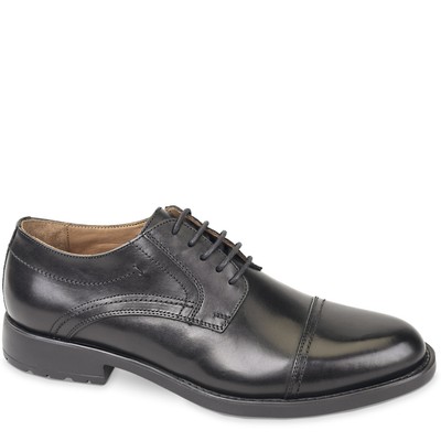 Valleverde 49879-001001 Men's Classic Shoes PE25