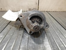 Démarreur Fiat MULTIPLA