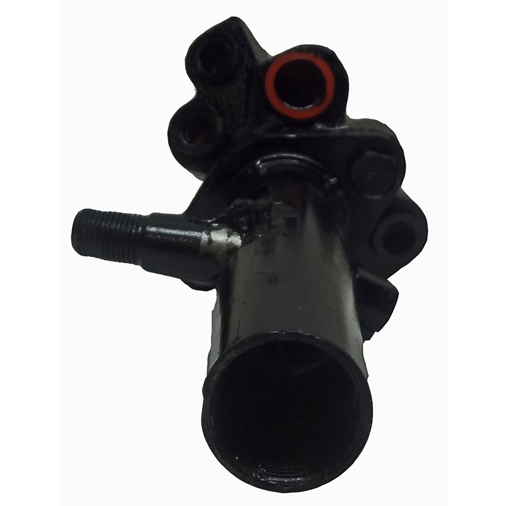 Ford Club Country Sedan Squire Fairlane Power Steering Control Valve DAC OEM Replacement