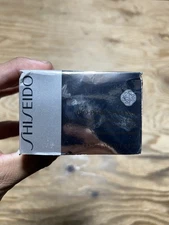 Shiseido Bio-Performance Advanced Super Revitalizing Cream 2.6 Oz - New Fresh