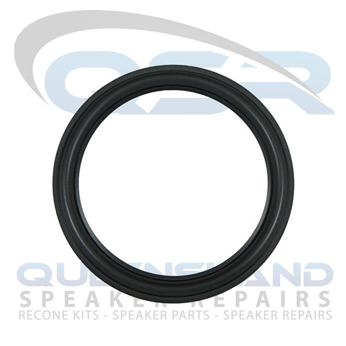 JL Audio Speakers 18W6 (FS JL18W6 