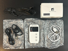 Retekess TT110 Wireless Transmission System 2400-2480 MHz White