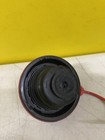 Picture 10 of 24