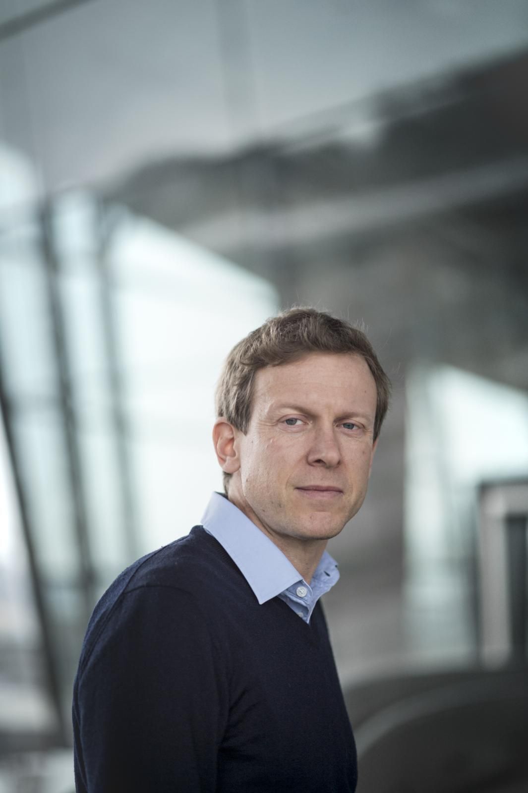 Thumbnail - Spieltage