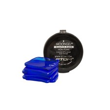 NEW RTOM MoonGel Damper Pads