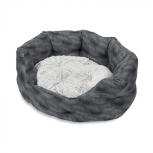 wilkinson dog beds