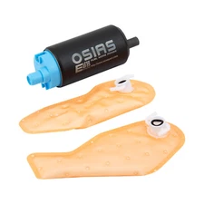 Fuel Pump +Strainer 17-23 Honda CRF250L CRF250LR Rebel (CMX300) 16700-K87-A01