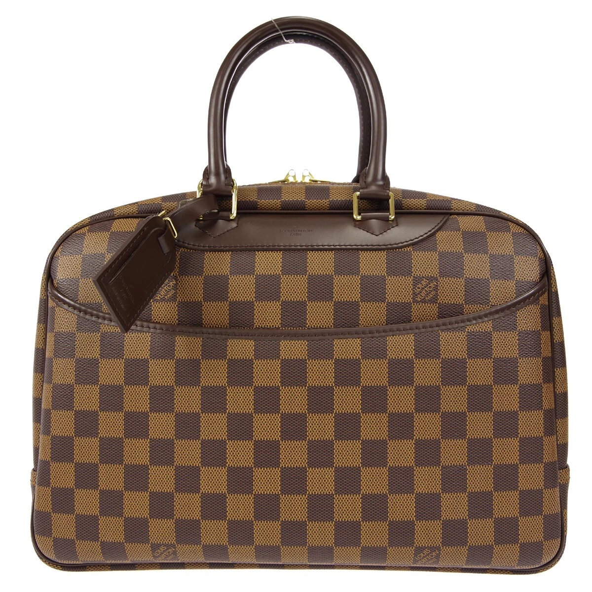 Louis Vuitton　ドーヴィル Louis Vuitton Deauville Bags & Handbags for Women for sale | eBay