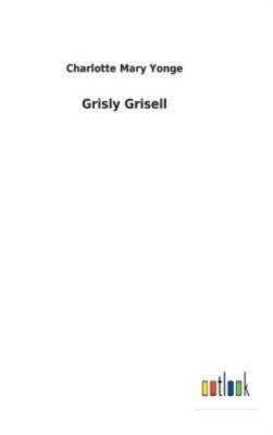 Grisly Grisell