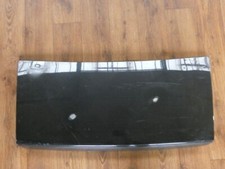 A1297501375 Heckklappe SL W129 Kofferraumdeckel bis Mercedes Original A1297501375 Heckklappe SL W129 Kofferraumdeckel bis Mercedes Original