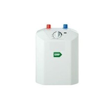 SCALDABAGNO SCALDINO SCALDACQUA ELETTRICO FERROLI NOVO 10 LITRI SOTTOLAVELLO