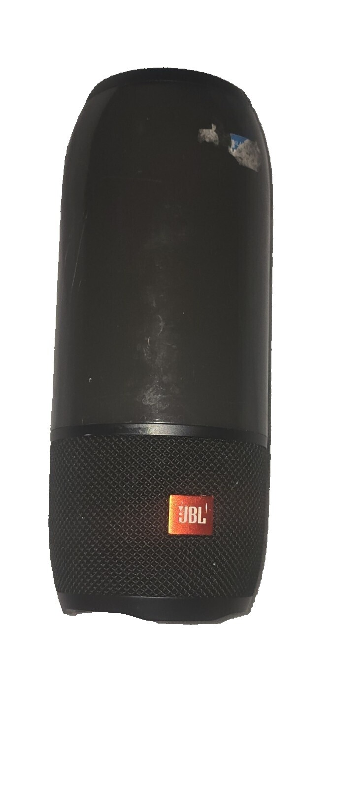 JBL JBLPULSE3BLKJN PULSE3 ブラック 新品 JBL JBLPULSE3BLKJN PULSE3 ブラック 新品 JBL PULSE 3