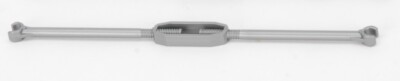 Bruder 42644 Ersatzteil Sicherungswinde für Tieflader 02775-02776-03555 ,,NEU  
