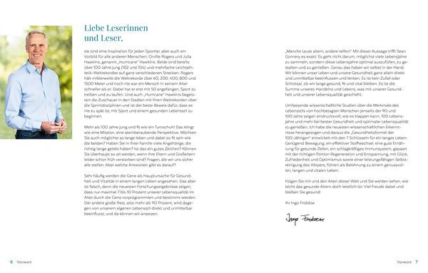 Thumbnail - Die Gesundheitsformel Der 100-jährigen