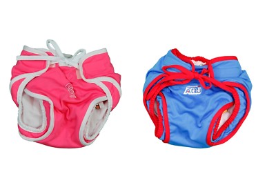 Costumi Costume Contenitivo Aquarapid Costume Contenitivo