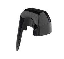 Shimano 105 St-r7020 Brake Lever Unit Cover and Fixing Screw for