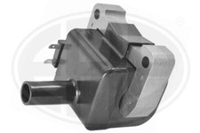 Ignition Coil for HONDA:CIVIC VI Saloon,BALLADE VI Saloon,CIVIC VI Hatchback