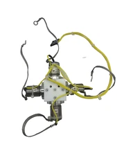 Parker 018-0171-900 Series Manifold Valve