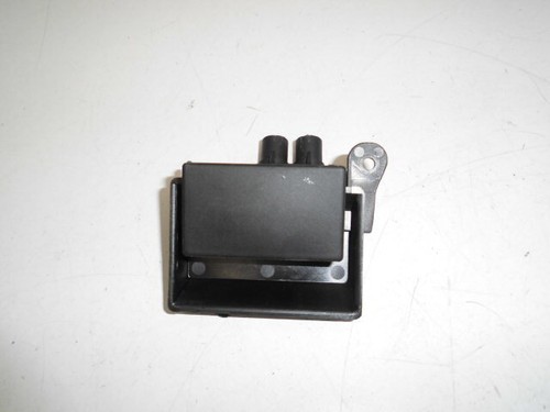 Original VW Phaeton 3D Handschuhfach Öffner Hebel Verschluss 3D0857147