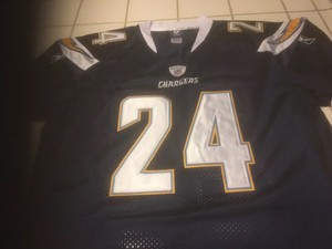 ryan matthews jersey