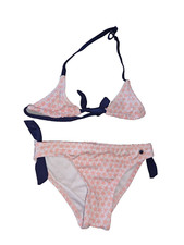 okaidi Mädchen Bikini Größe 116 #7