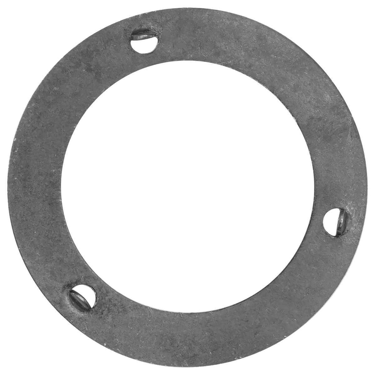 Armature Plate For Polaris ATV | Part #5211148 Fits Scrambler, Sportsman, Xplorer Models