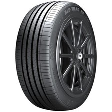 Armstrong Blu-trac Hp 22550r16 92w Bsw 1 Tires Armstrong Blu-trac Hp 22550r16 92w Bsw 1 Tires