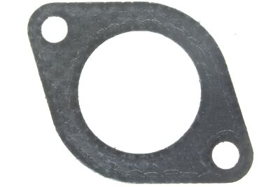 Exhaust Seal Assembly 765166 Replacement Genuine Johnson/Evinrude... Exhaust Seal Assembly 765166 Replacement Genuine Johnson/Evinrude...