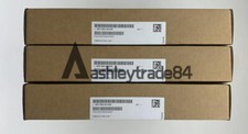ONE NEW SIEMENS DC POWER DRIVER BOARD 6RY1803-0CM20 A5F00109409-008