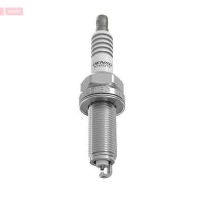 4x DENSO Zündkerze Nickel TT KH20TT
